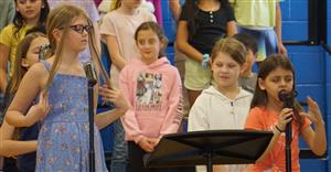 Junior Chorus 2025 15.jpg